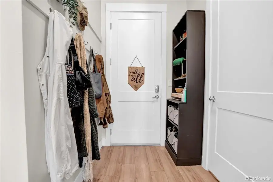 2876 W 53rd Avenue #107, Denver, CO 80221 - Image #2