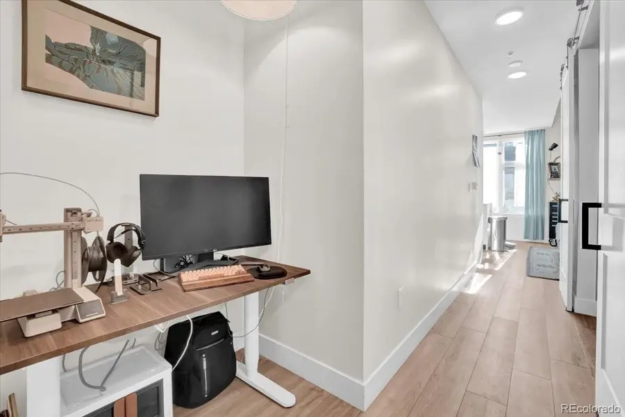 2876 W 53rd Avenue #107, Denver, CO 80221 - Image #3