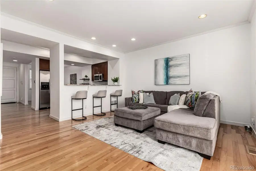 19 S Harrison Street, Denver, CO 80209 - Image #2