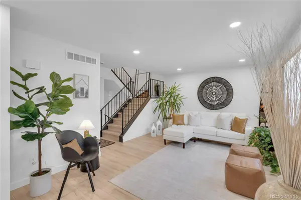 750 Tabor Street #24, Lakewood, CO 80401