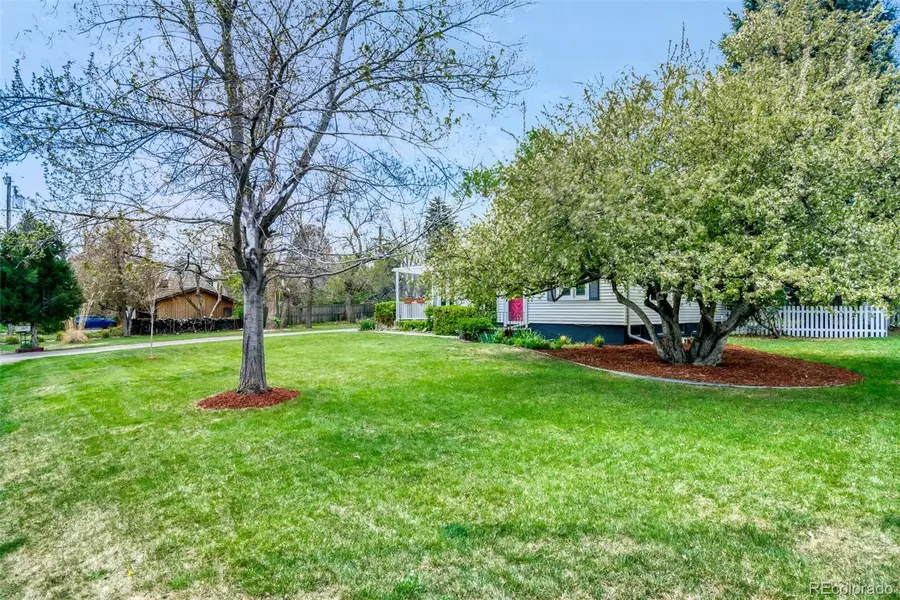 1825 Glen Dale Drive, Lakewood, CO 80215 - #3