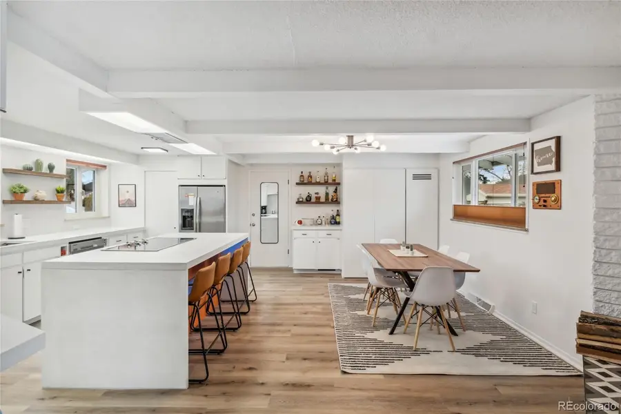 330 S Pierce Street, Lakewood, CO 80226 - #2