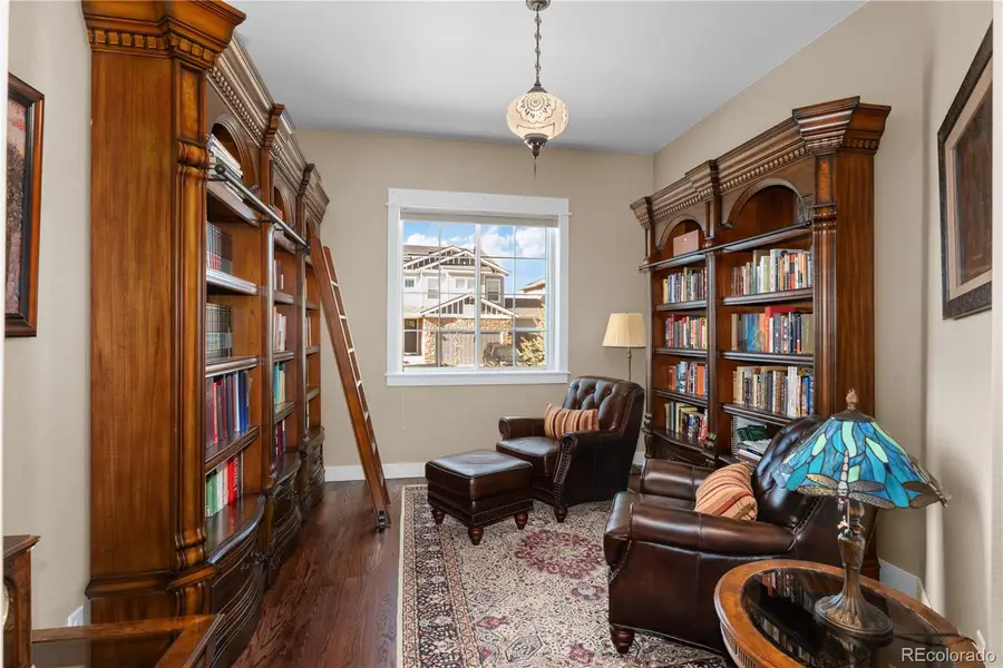 20512 Northern Pine Avenue, Parker, CO 80134 - #3