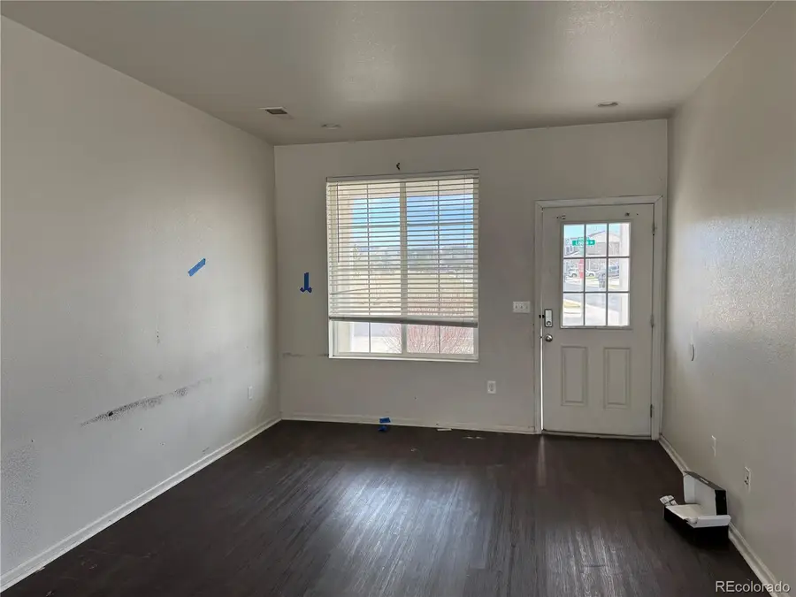 5561 Lisbon Street, Denver, CO 80249 - #3