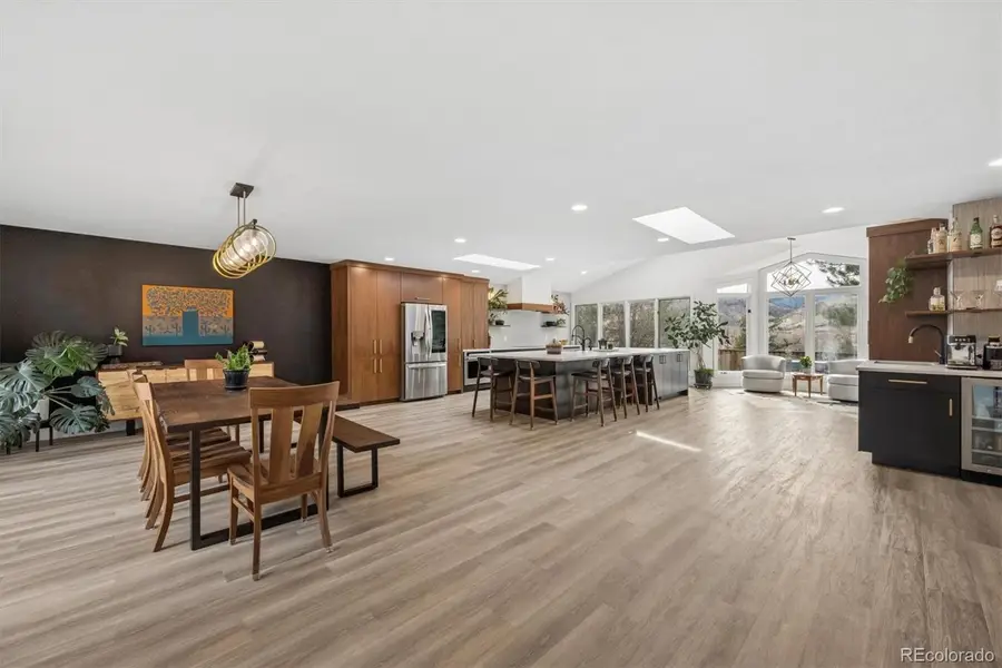 714 Partridge Circle, Golden, CO 80403 - #3