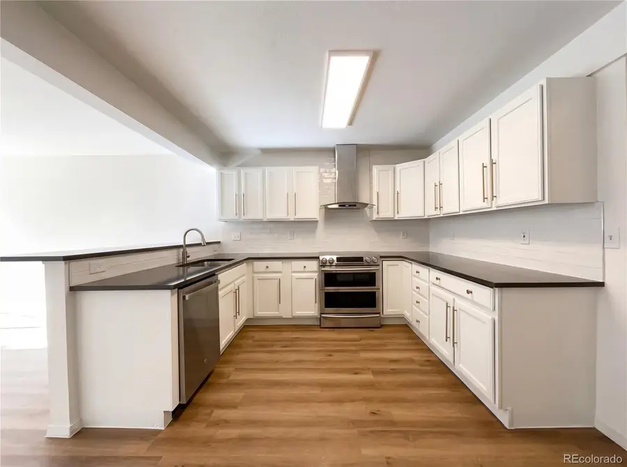 1819 Antero Court, Fort Collins, CO 80528 - Image #2