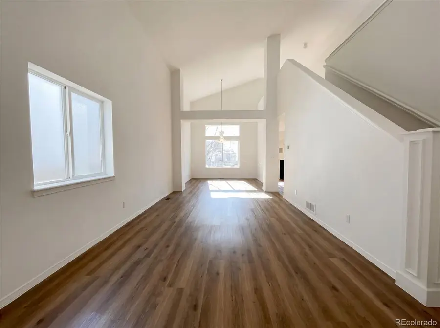 1819 Antero Court, Fort Collins, CO 80528 - Image #3