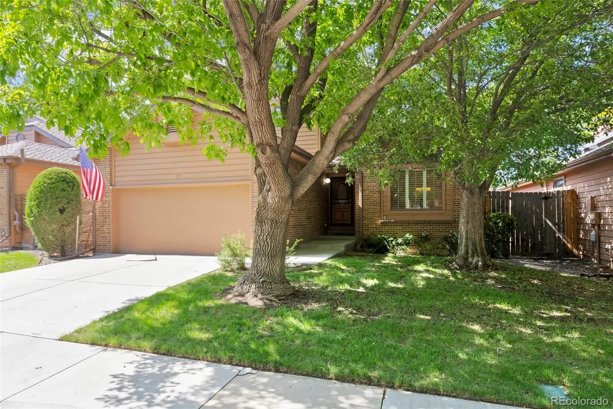 7900 E Dartmouth Avenue #77, Denver, CO 80231 - #1