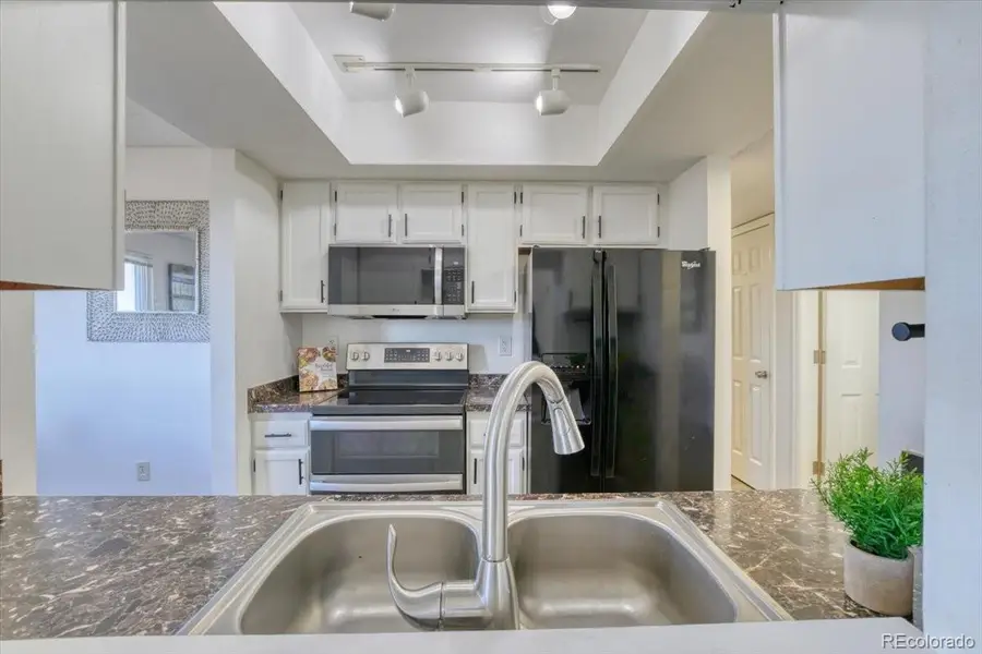 4333 S Andes Way #103, Aurora, CO 80015 - Image #3