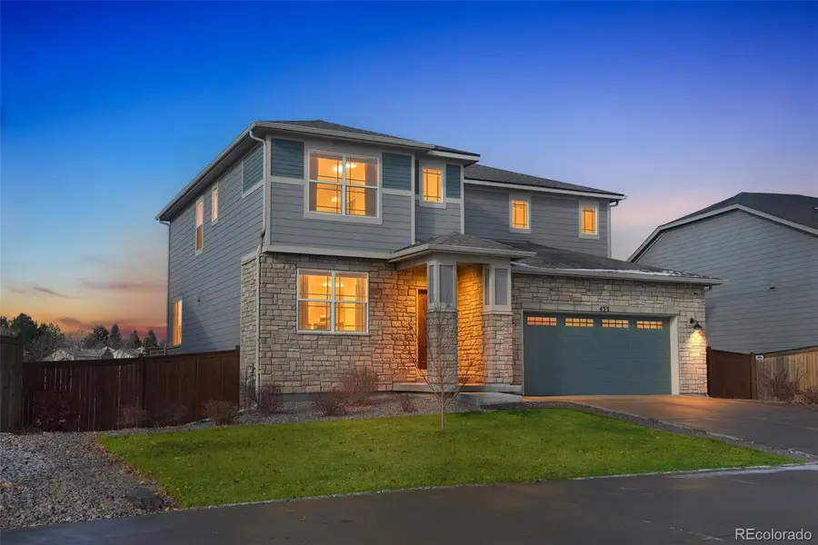 433 S Norfolk Way, Aurora, CO 80017 - Image #2