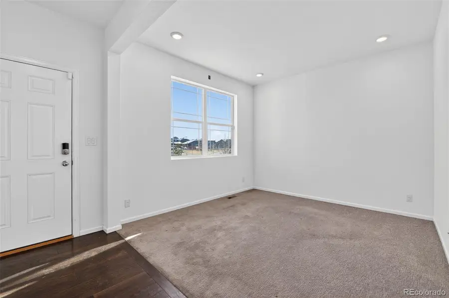 433 S Norfolk Way, Aurora, CO 80017 - Image #3