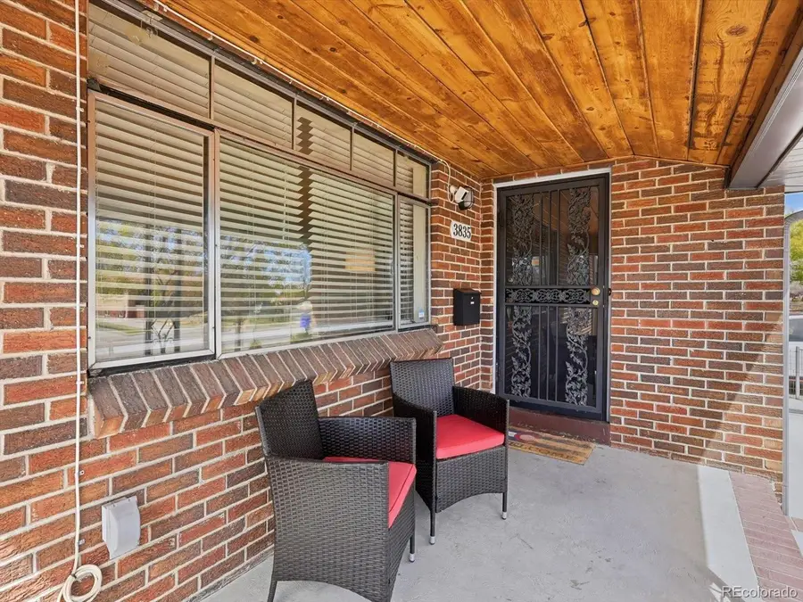 3835 Pierce Street, Wheat Ridge, CO 80033 - #2