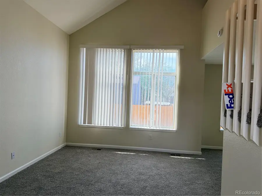 19106 E Carmel Circle, Aurora, CO 80011 - #2