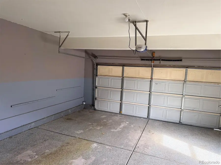 19106 E Carmel Circle, Aurora, CO 80011 - #3