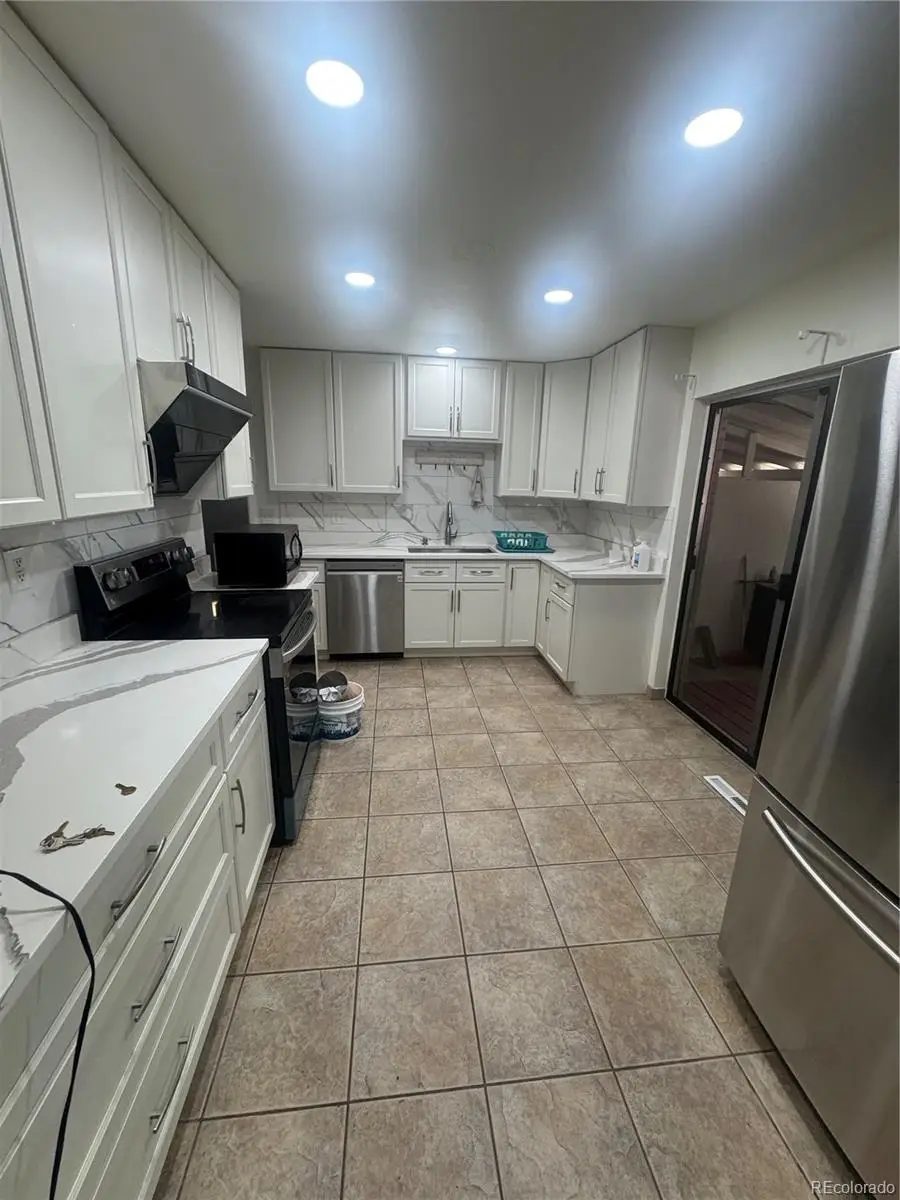 8905 W Bayaud Avenue, Denver, CO 80226 - #2
