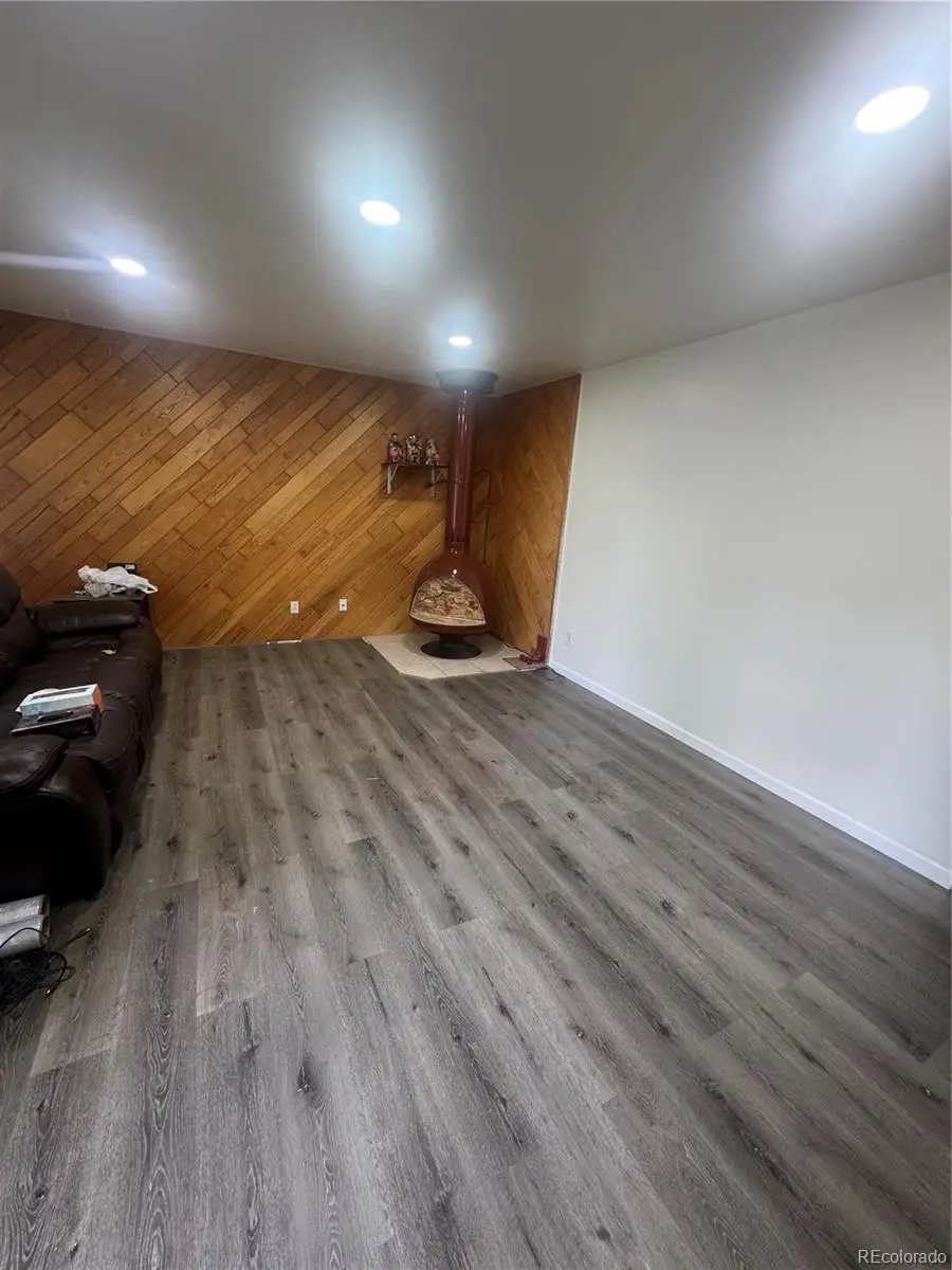 8905 W Bayaud Avenue, Denver, CO 80226 - #3