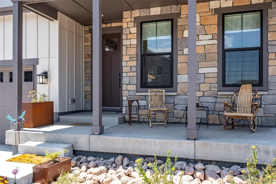 11261 Moonshimmer Street, Littleton, CO 80125 - #3