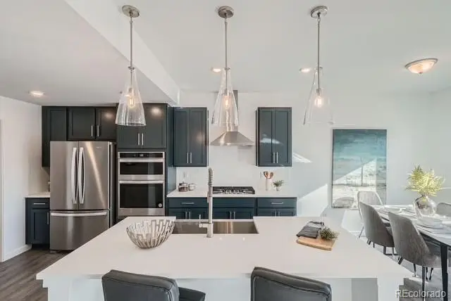 15175 W 68 Place, Arvada, CO 80007 - Image #3