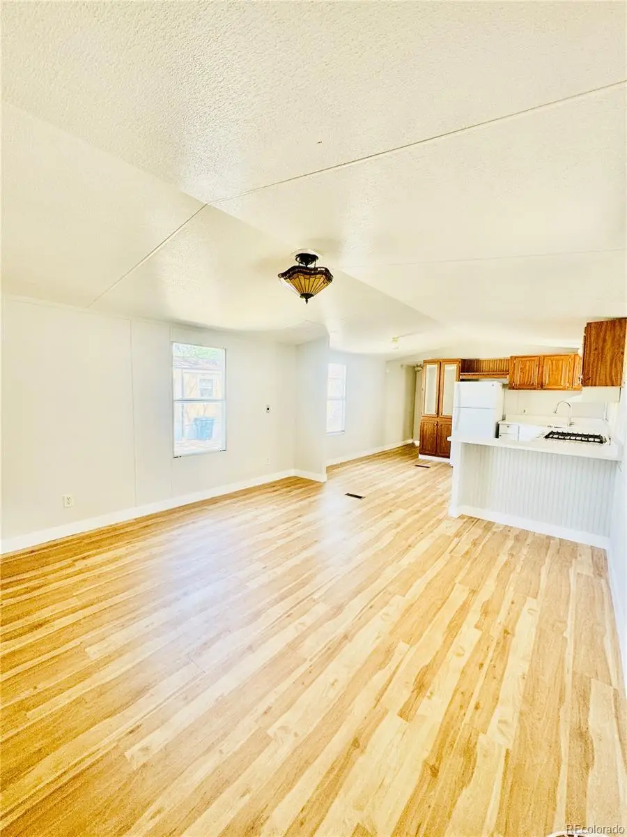 3600 E 88th Ave #193, Thornton, CO 80229 - #3
