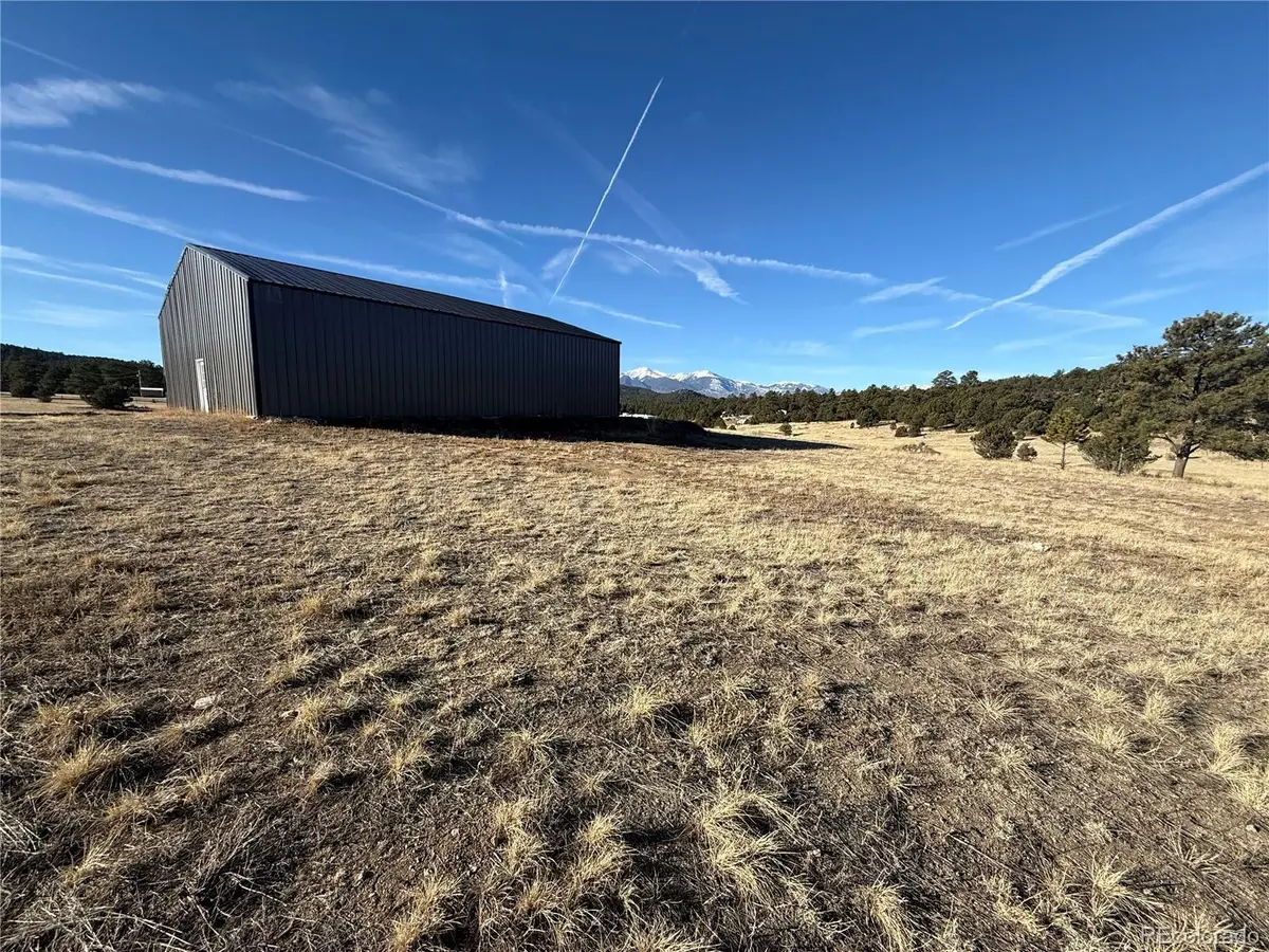 639 15th Trail, Cotopaxi, CO 81223 - #1