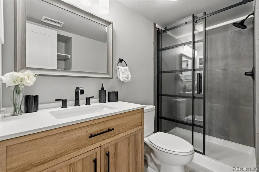 8555 Fairmount Drive #E102, Denver, CO 80247 - #3