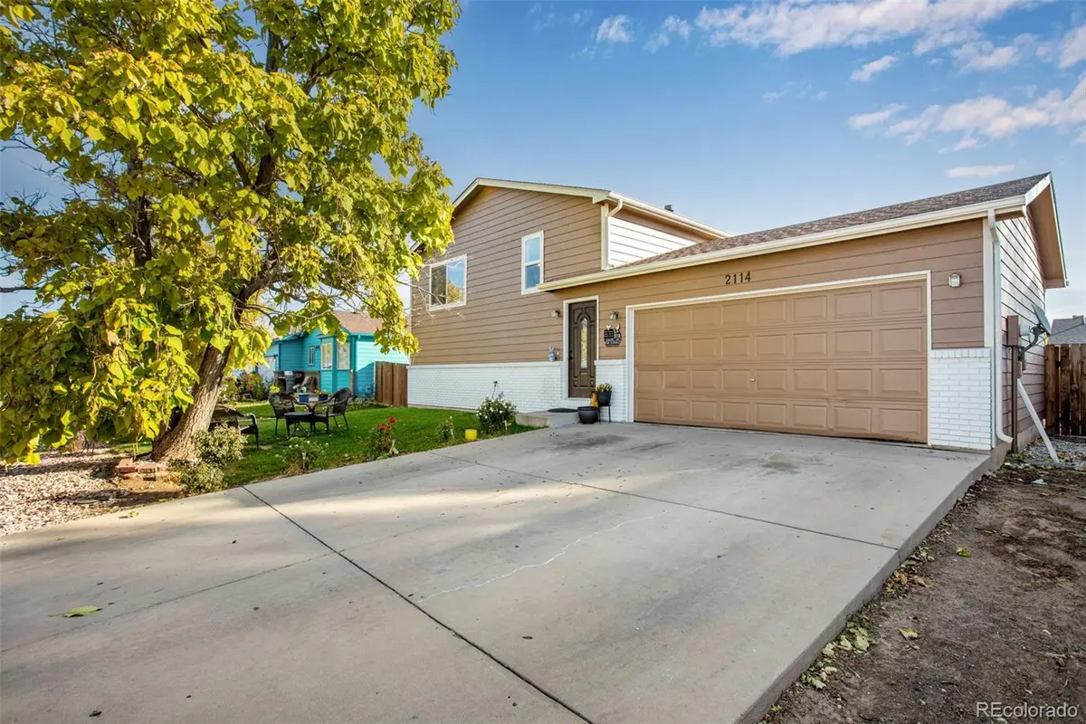 2114 Apricot Avenue, Greeley, CO 80631 - Image #1