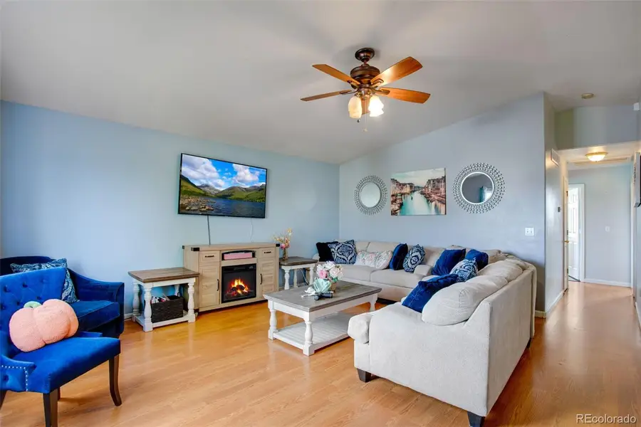 2114 Apricot Avenue, Greeley, CO 80631 - Image #2