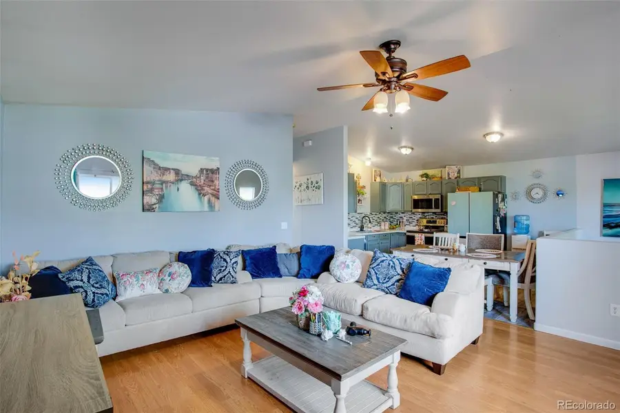 2114 Apricot Avenue, Greeley, CO 80631 - Image #3