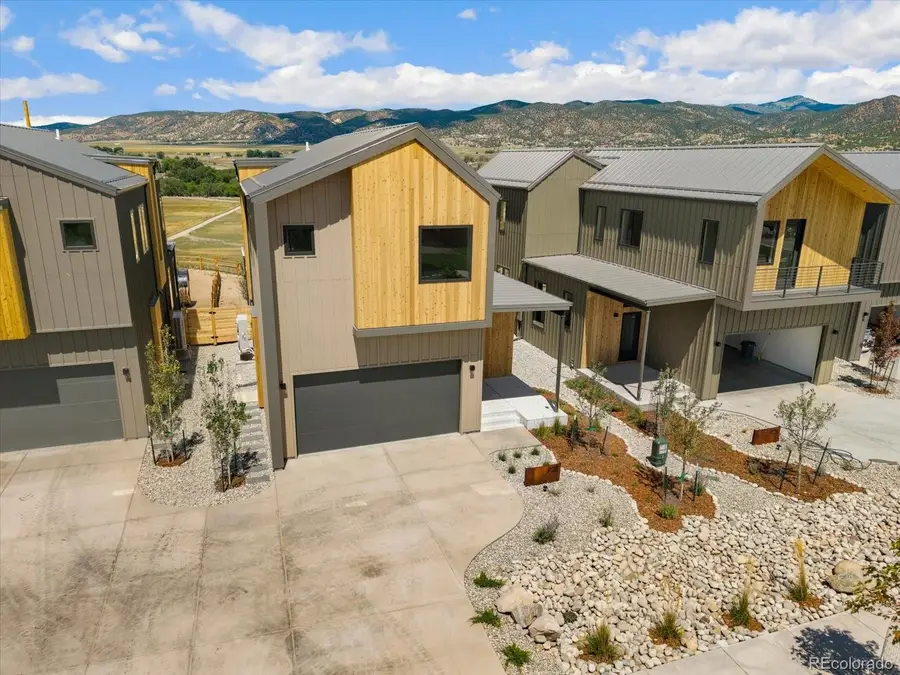 928 Crestone Avenue, Salida, CO 81201 - #2