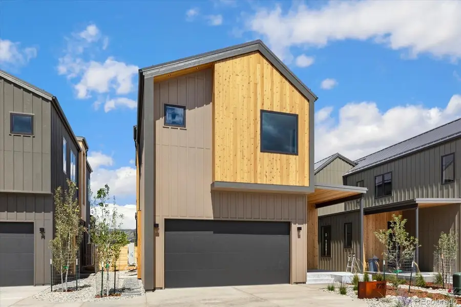 928 Crestone Avenue, Salida, CO 81201 - #3