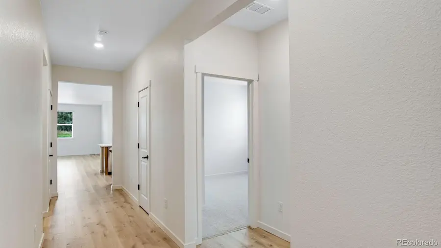 1727 Knobby Pine Drive, Fort Collins, CO 80528 - #3