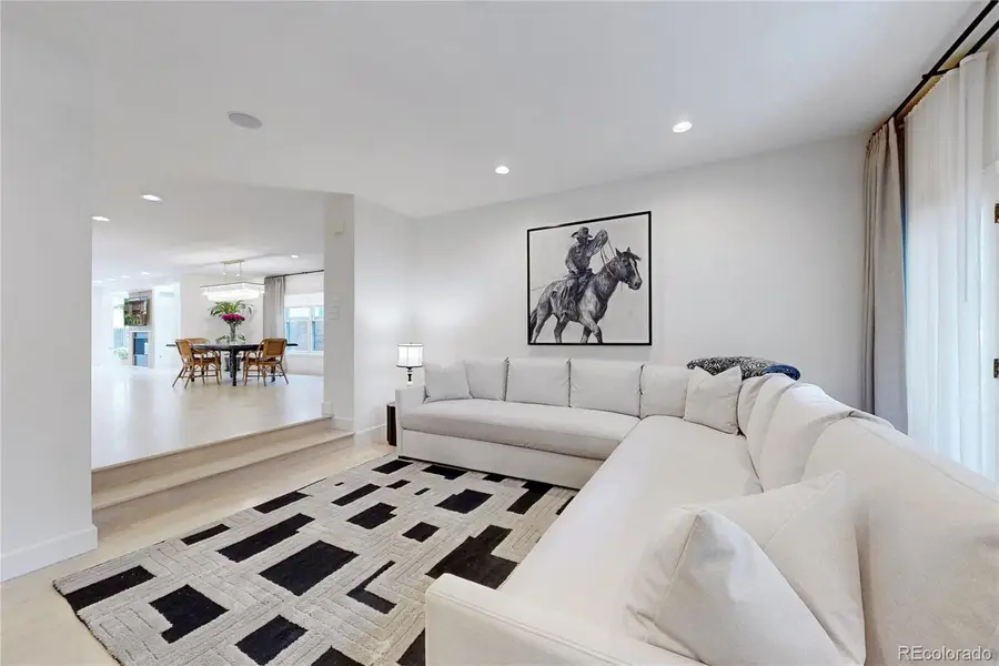 339 Cook Street, Denver, CO 80206 - #3