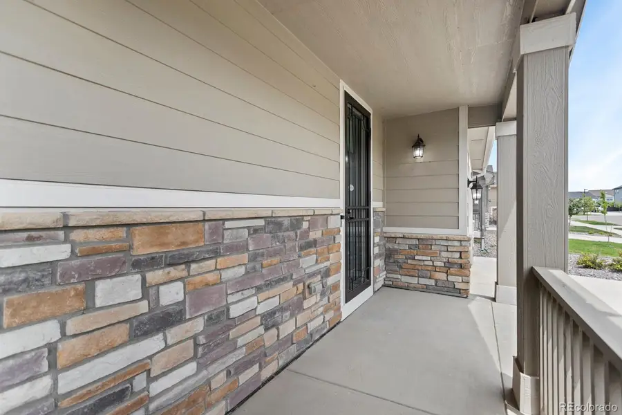 27209 E Cedar Avenue, Aurora, CO 80018 - #3