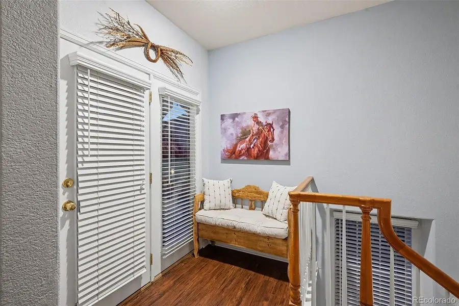 10546 Graymont Lane #D, Highlands Ranch, CO 80126 - #3