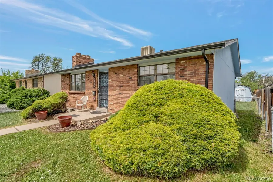 1925 Fenton Street, Denver, CO 80214 - #3