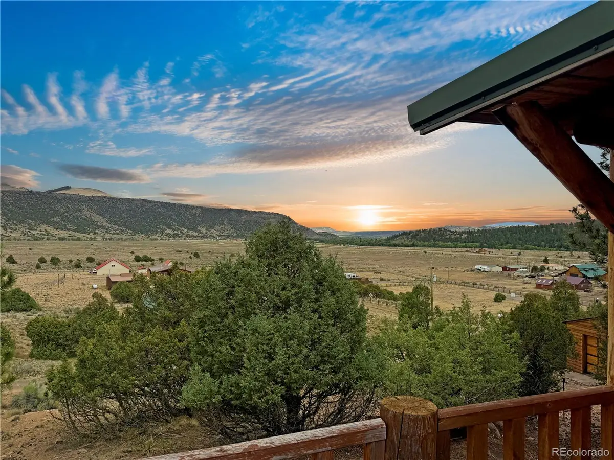 1835 Nance Lane, Antonito, CO 81120 - #1