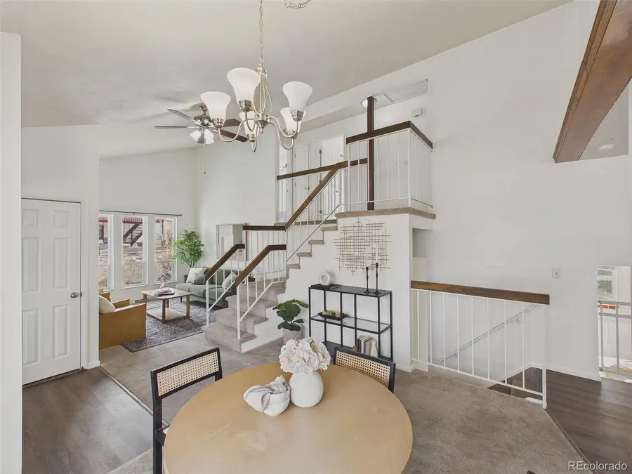 4730 W 109th Avenue, Westminster, CO 80031 - #2