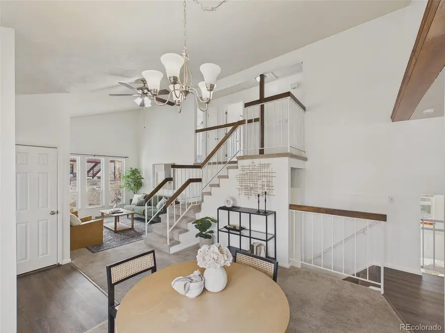 4730 W 109th Avenue, Westminster, CO 80031 - #3