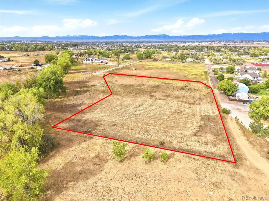 4225 E 145th Avenue, Thornton, CO 80602 - #3