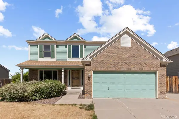 10376 Owens Street, Broomfield, CO 80021