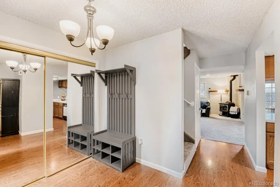 125 S 22nd Avenue #19, Brighton, CO 80601 - #2