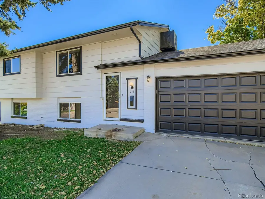 314 E 112th Place, Northglenn, CO 80233 - Image #2