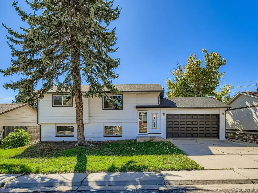 314 E 112th Place, Northglenn, CO 80233 - Image #3