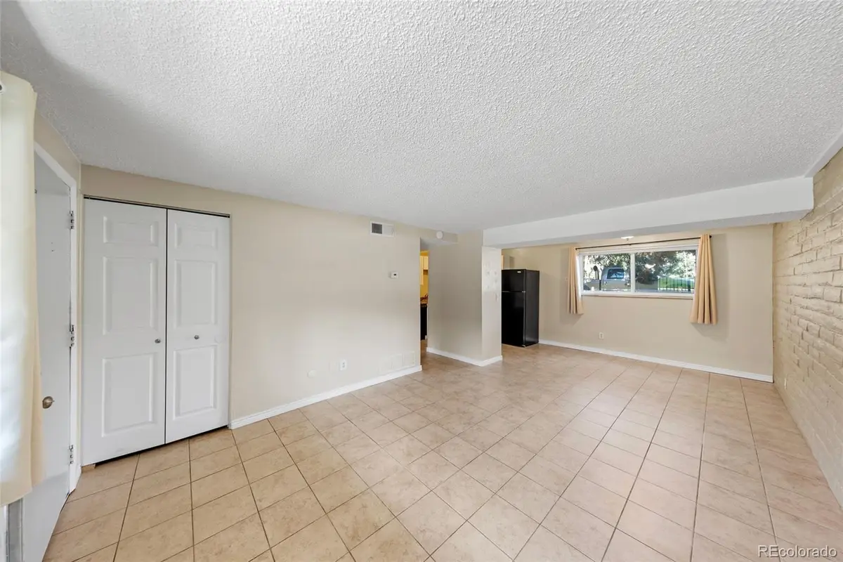 1723 Robb Street #23, Northeast Jefferson, CO 80215 - #1
