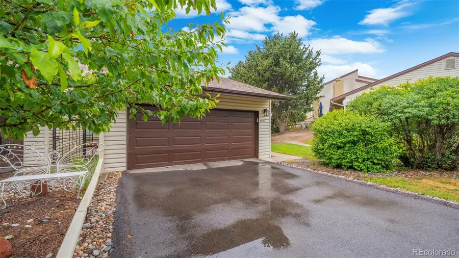 5071 Masheena Lane, Colorado Springs, CO 80917 - #2