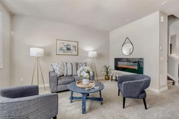 6639 Raritan Drive, Denver, CO 80221