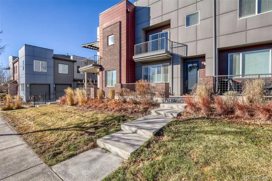 6639 Raritan Drive, Denver, CO 80221 - Image #2