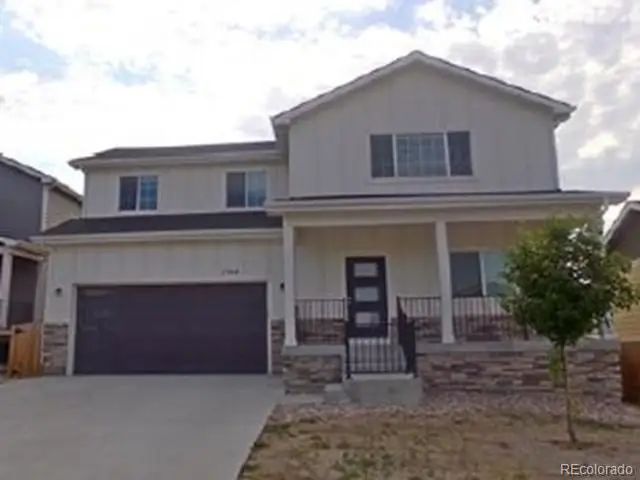 1754 Avery Plaza Street, Windsor, CO 80550 - #1