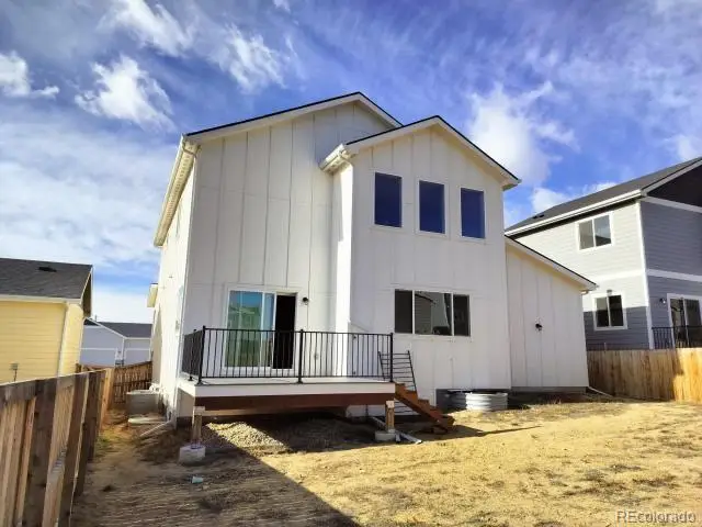 1754 Avery Plaza Street, Windsor, CO 80550 - #2