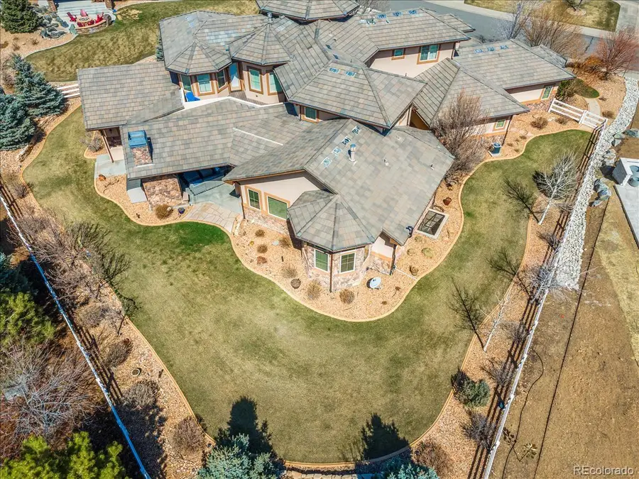 1330 W 141st Circle, Westminster, CO 80023 - #3